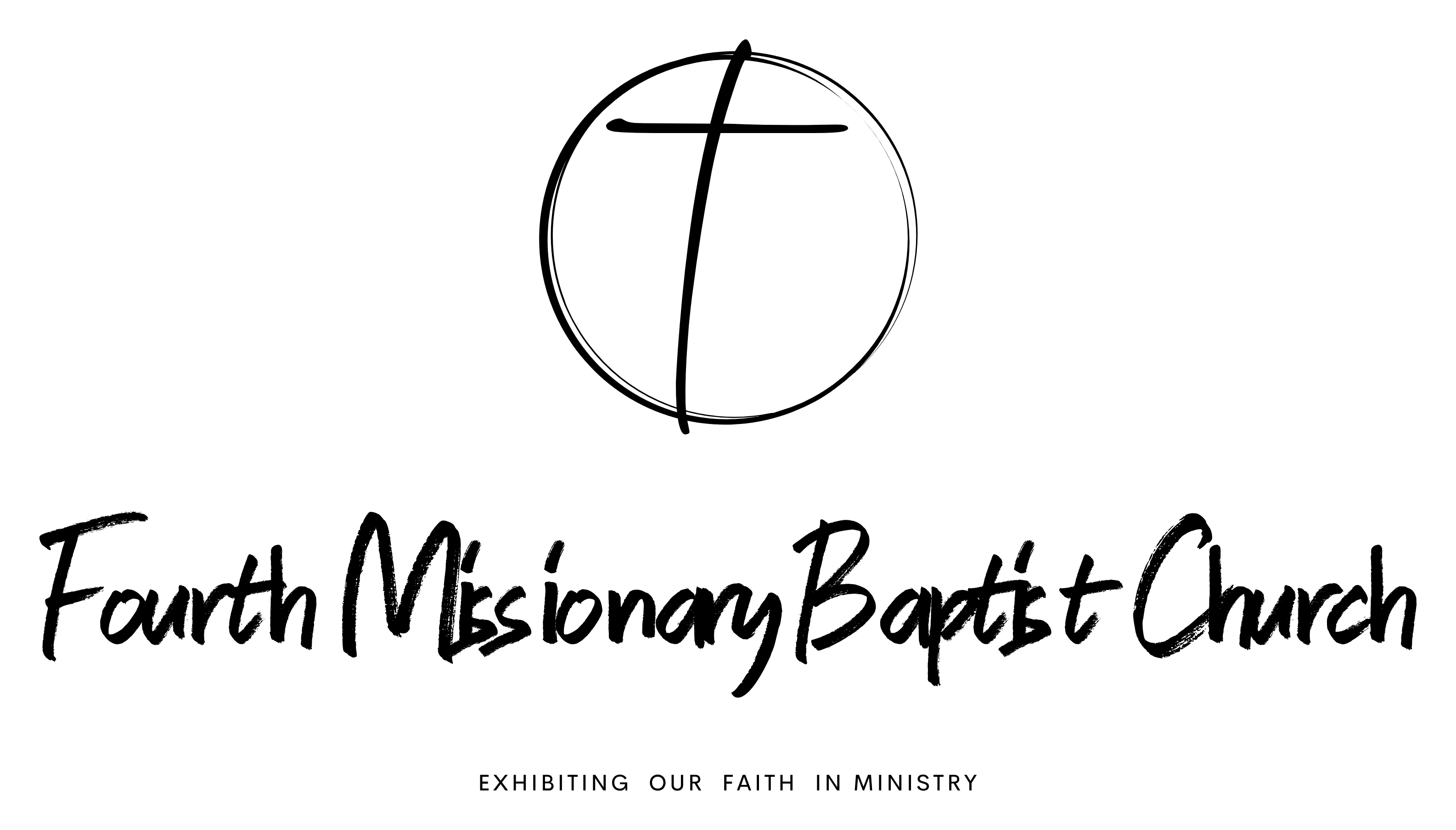 Fourth Missionary Baptist Church
